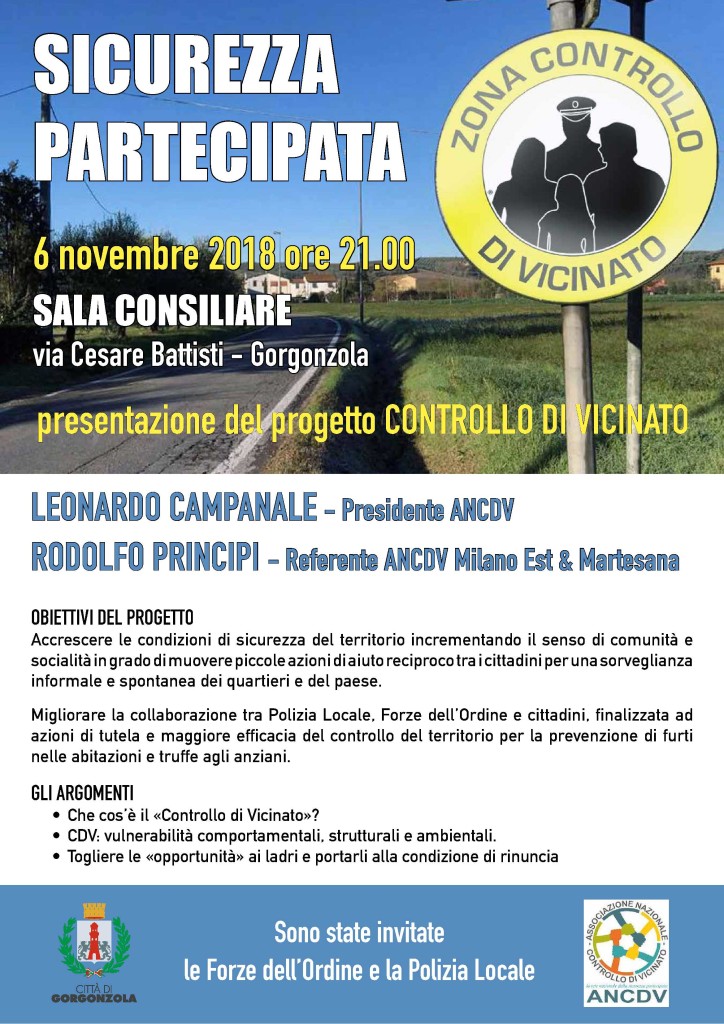 16267locandina-sicurezza-partecipata-6-novembre-2018